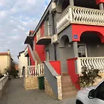 Santoni Appartement