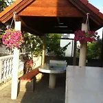 Santoni Vir