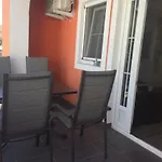 Apartment Santoni