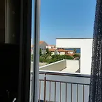 Διαμέρισμα Santoni